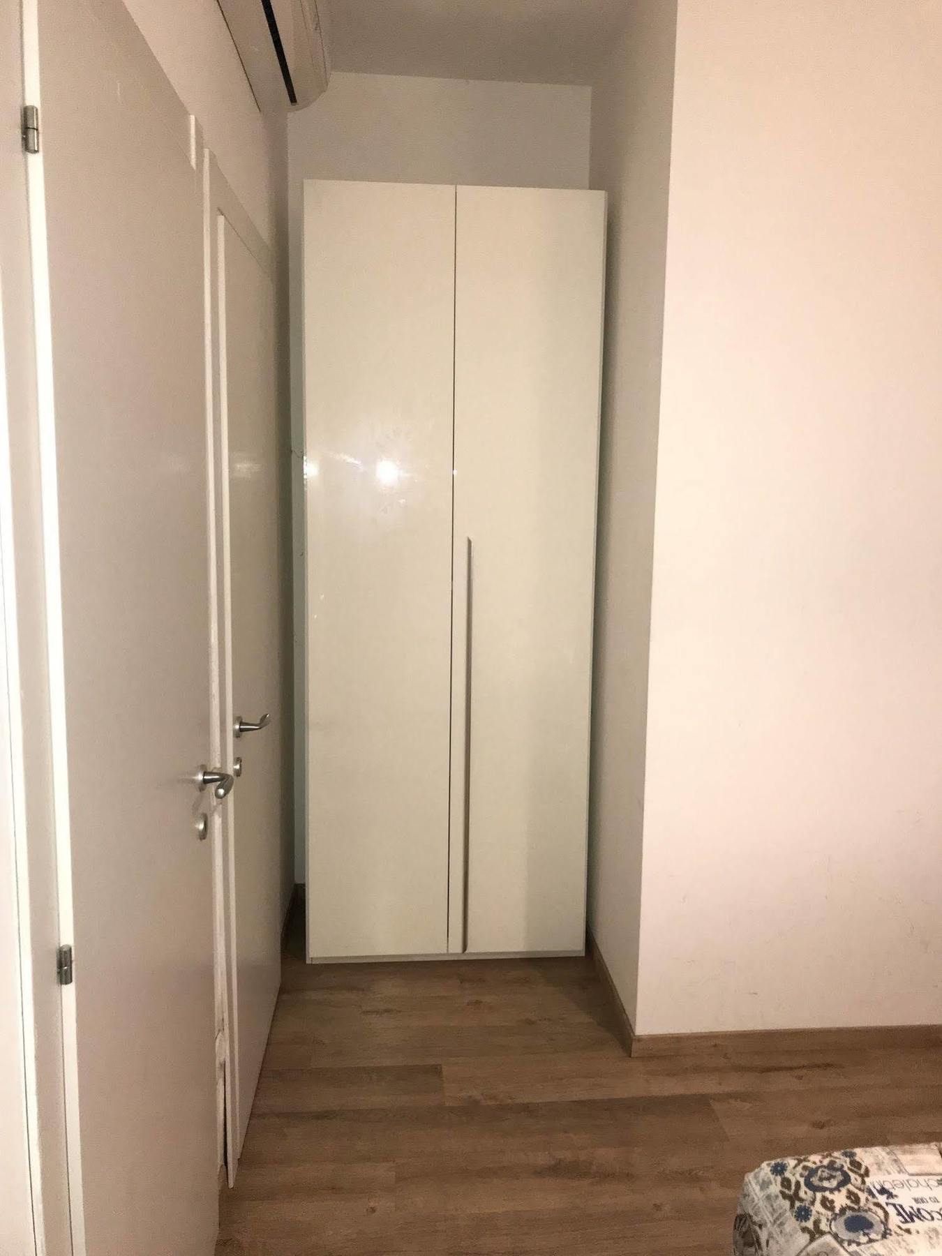 Elite Loreto Milano Otel Dış mekan fotoğraf