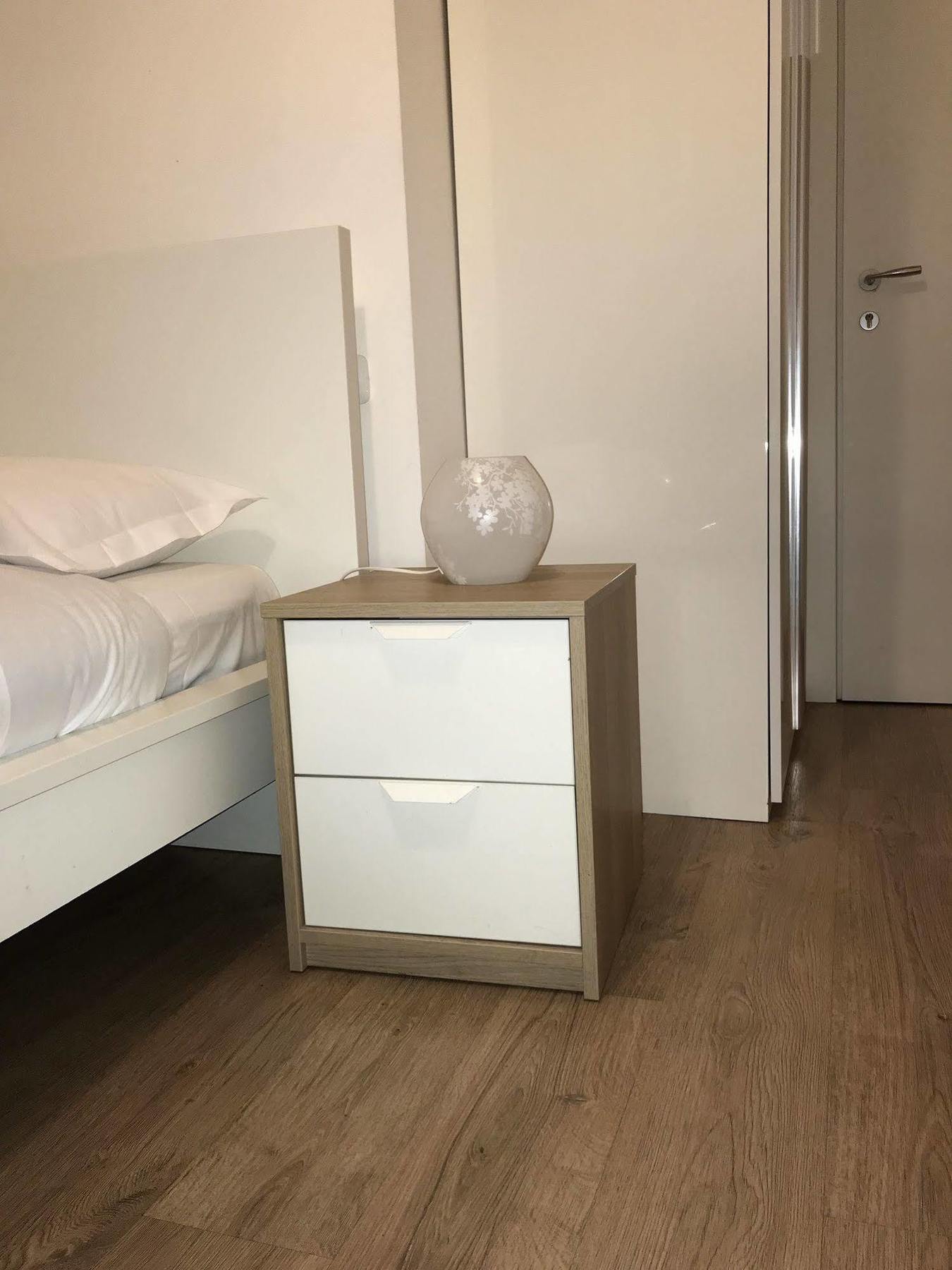 Elite Loreto Milano Otel Dış mekan fotoğraf