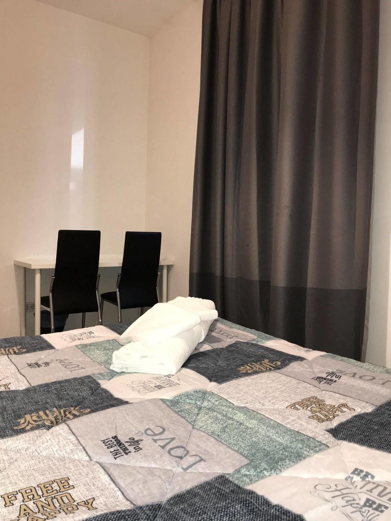 Elite Loreto Milano Otel Dış mekan fotoğraf